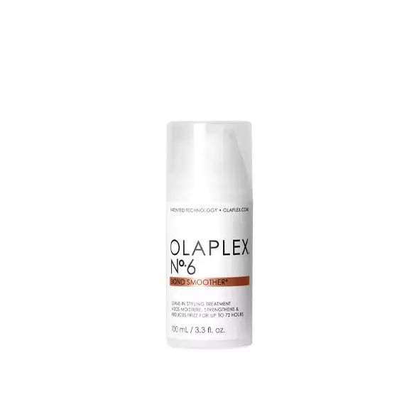 Olaplex  Nº6 CREMA DE PEINAR