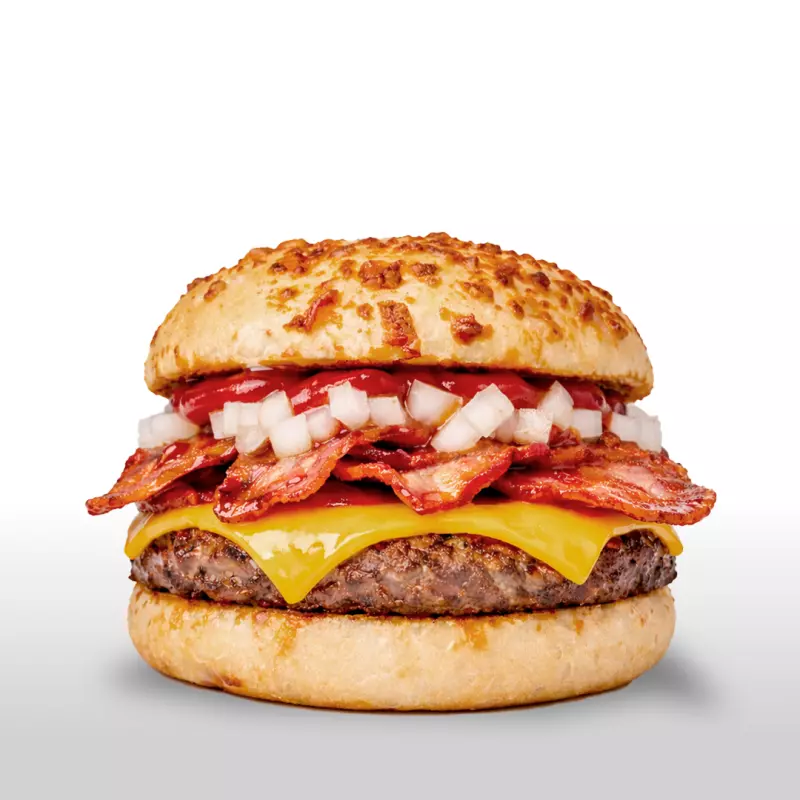 Harley 2.0 simple sin papas