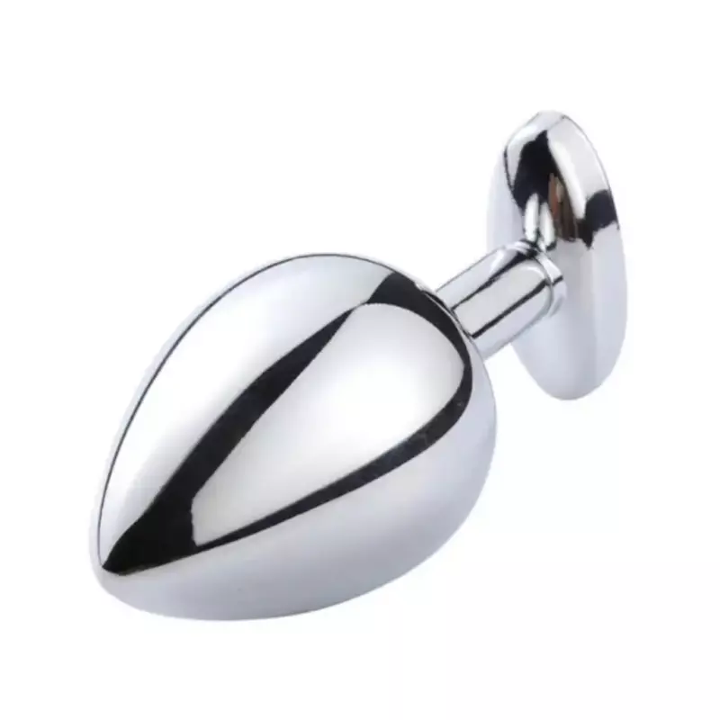 MPA1312M - Plug Luxo Azul