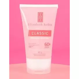 DESODO ELIZABETH ARDEN CLASSIC 40g
