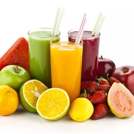 SUCO