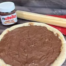 Nutella
