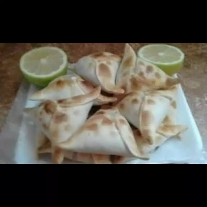 Sfijas Veganas