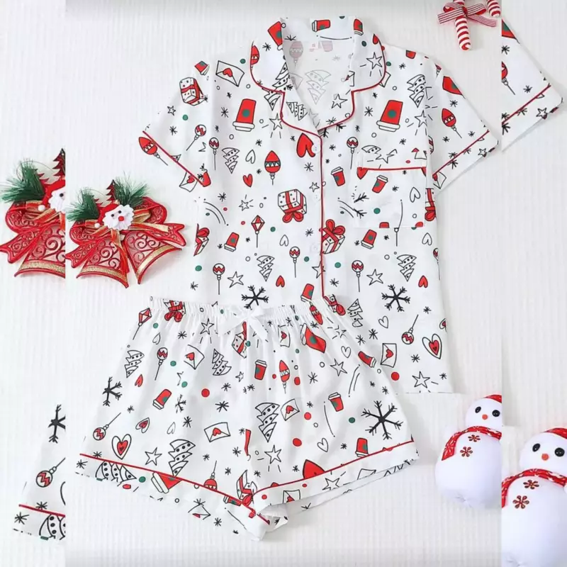 18 REGALOS Y CORAZONES