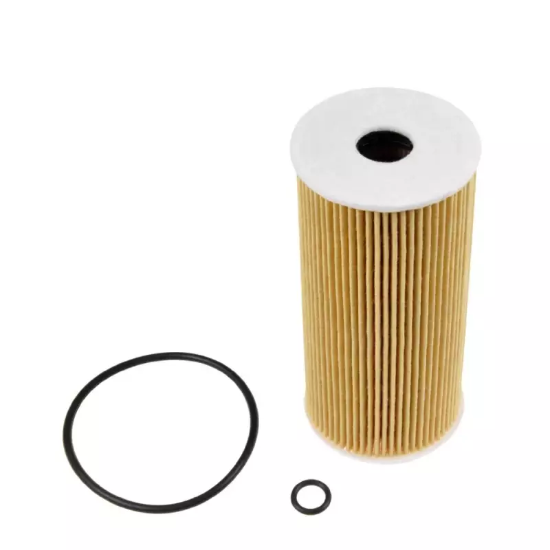 26320-2f000 HYUNDAI KIA DIESEL