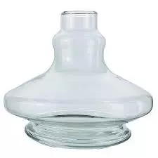 Vaso