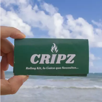 CRIPZ