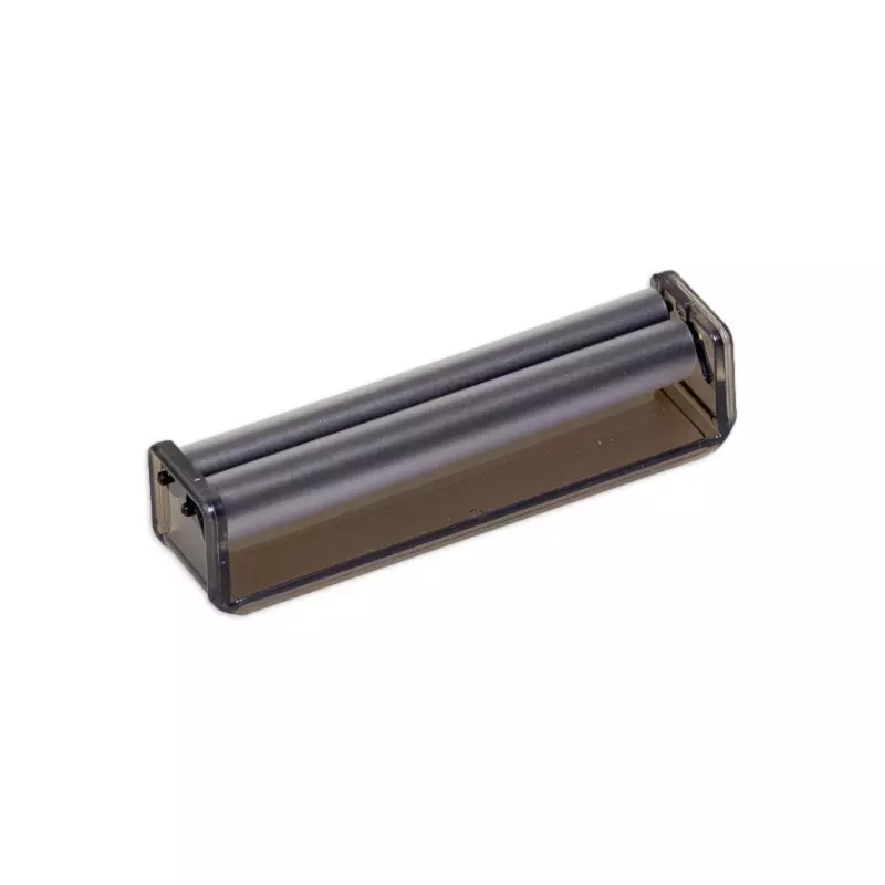 Bolador Preto King Size (110mm)