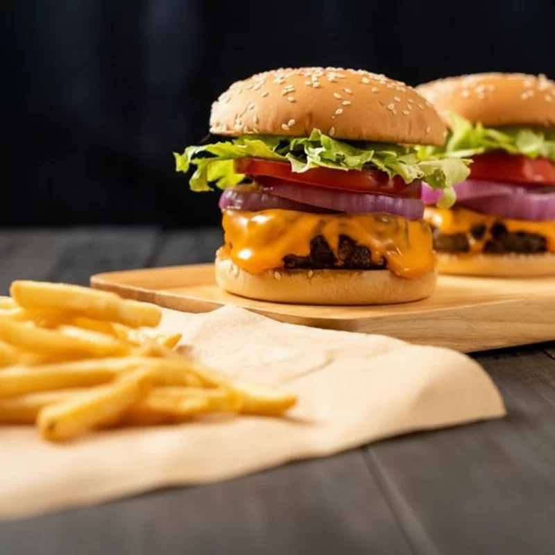 COMBO ESPE﻿CIAL DUPLO