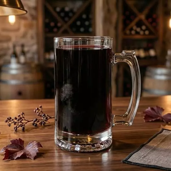 CANECA DE VINHO SECO 300 ml(copy)