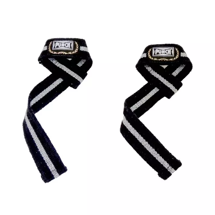 Strap Tala Simples Punch