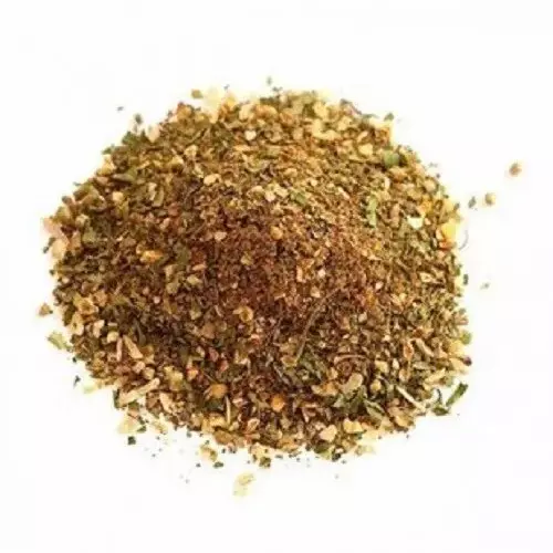 chimichurri com Alho Frito - 100g