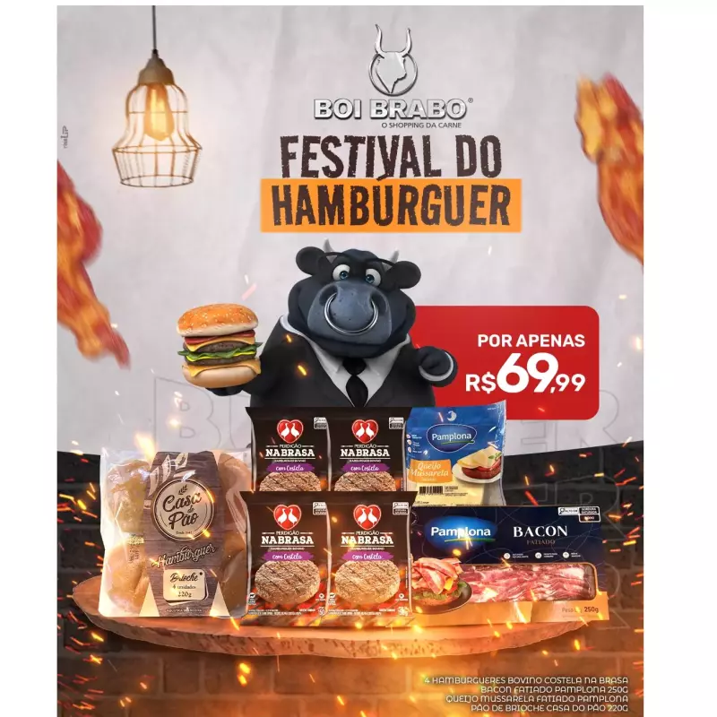FESTIVAL DO HANBURGUER(copy)
