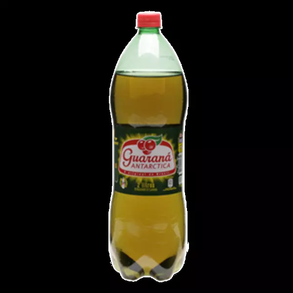 guarana 1,5