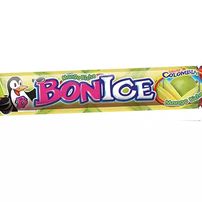 BONICE MANGO BICHE
