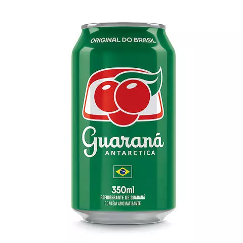 Guaraná