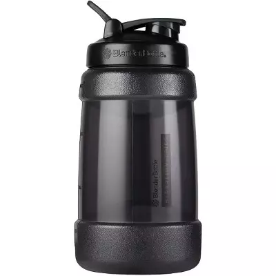 BLENDER BOTTLE KODA 2.2 LITROS
