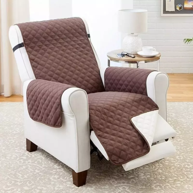 🌟CUBRE SOFA DE 1 CUERPO🌟