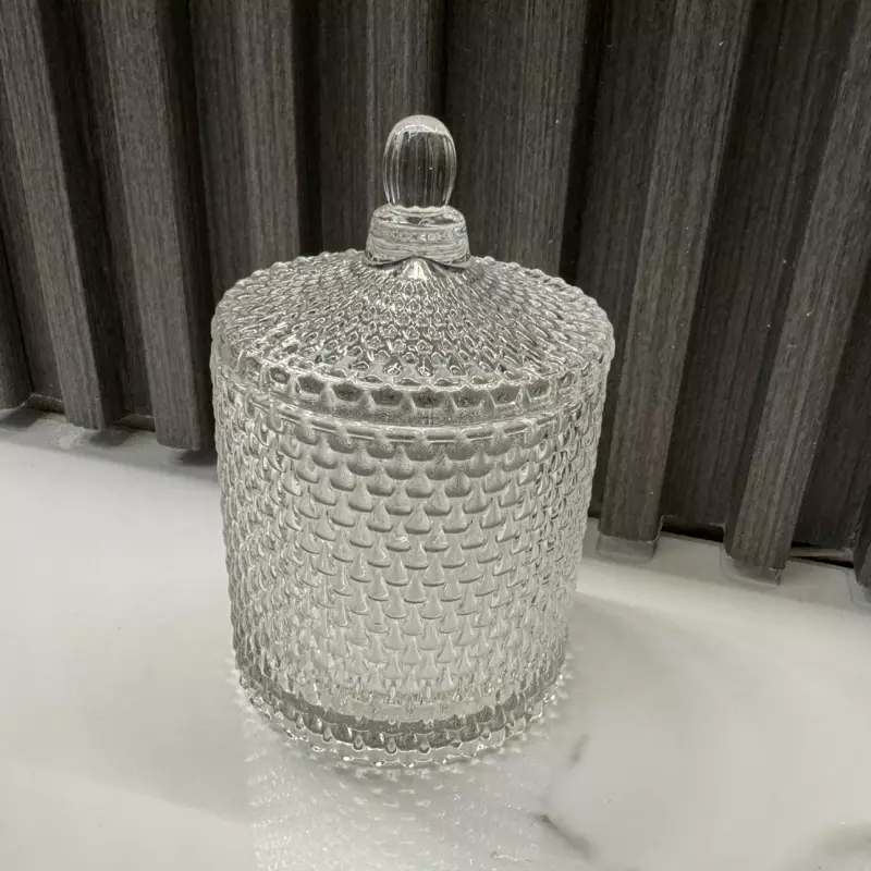 BOMBONERA REF XJ-8508 PREV