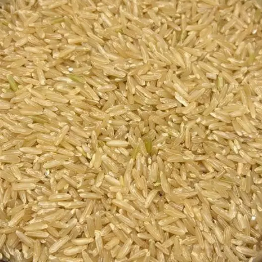 Arroz Integral Fino