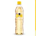 Brisa con gas maracuya