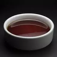 Salsa unagi extra