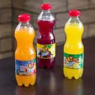 Jugo Hit