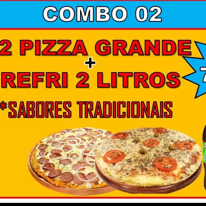Combo 02