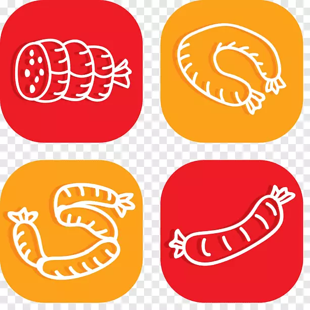 Extras para hamburguesas