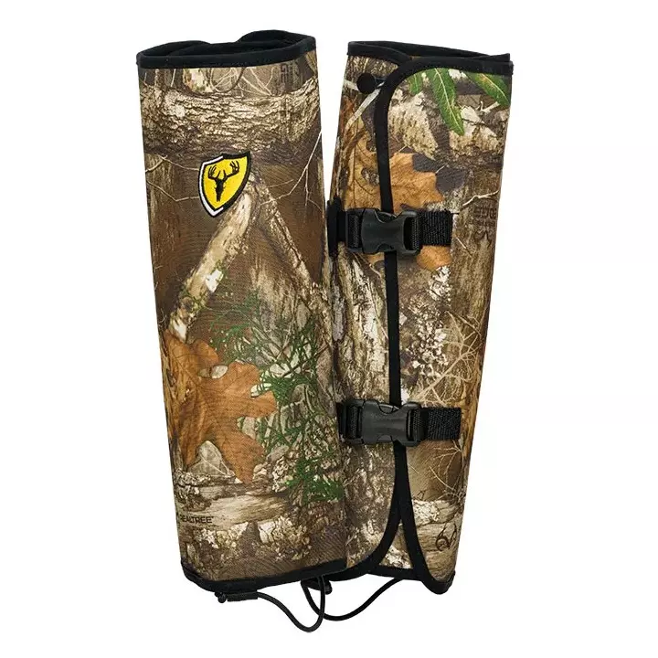 PROTECTOR ANTIOFIDICO