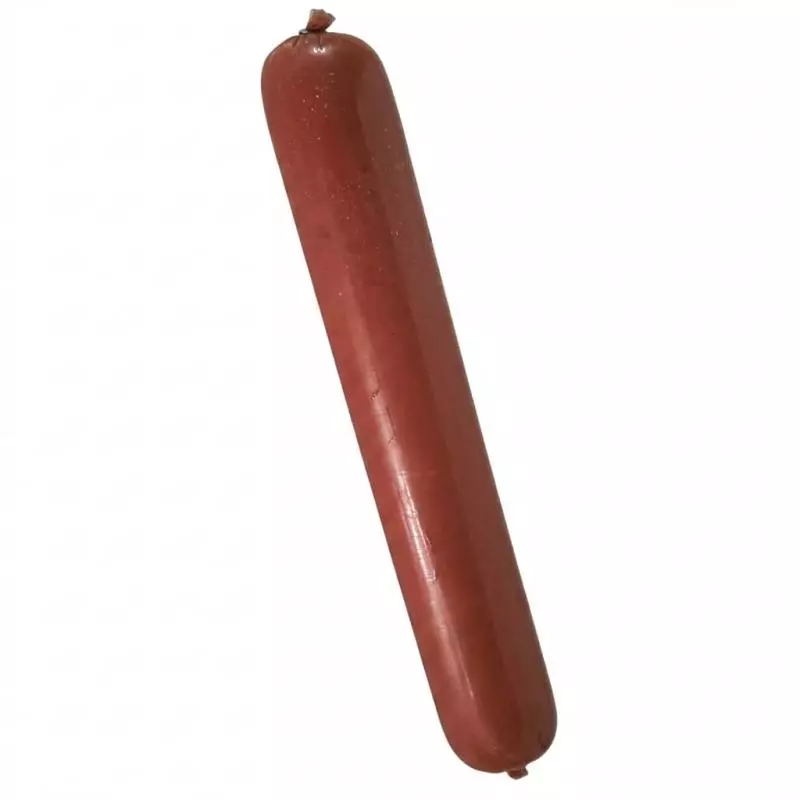 Chorizo (2lb)