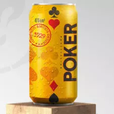 Poker