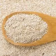Aveia Farelo 100g