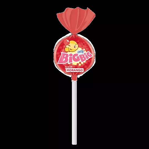 Pirulitos