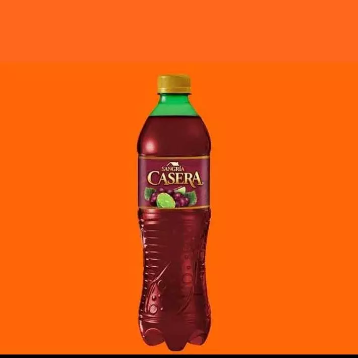 Sangria 600ml