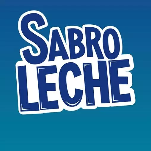 Sabroleche 1L