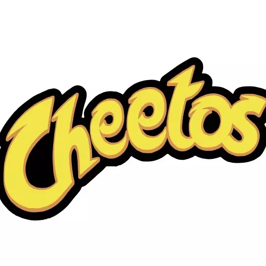 CHEETOS QUESO