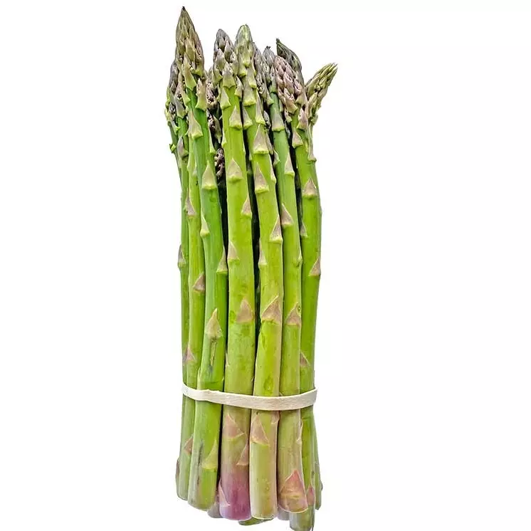 Espárrago x 500gr