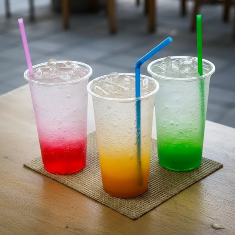 Soda Italiana