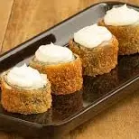 Hot Tradicional (10)