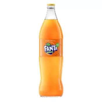FANTA 1 LITRO