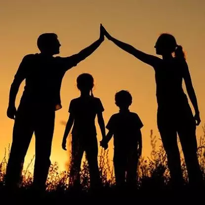 Combo Grande 4 de 500ML