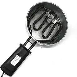 panelinha de narguiLé