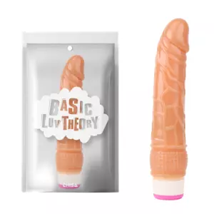 WILD PENETRATOR  FLEH