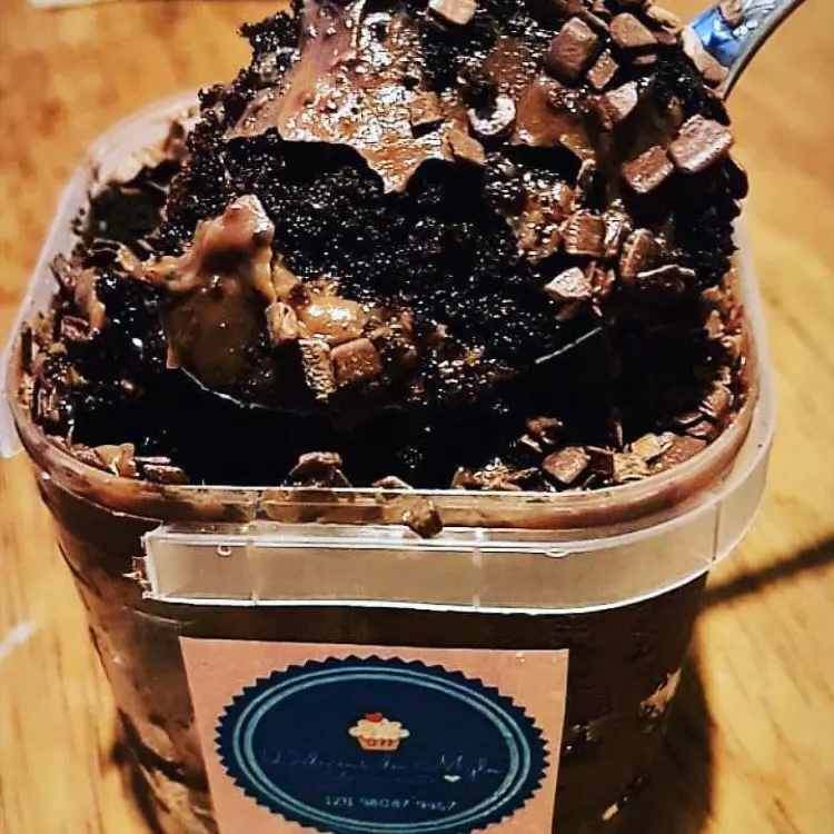 Brigadeiro