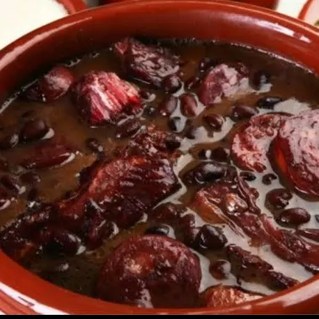 Feijoada