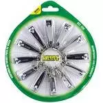 124 Cortador de unha Sekich c/ 12