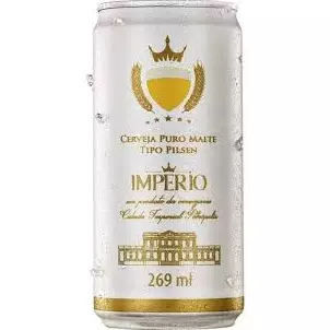 Império 269ml