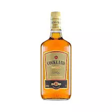 COCKLAND 1L