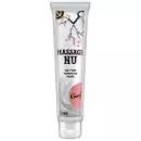 Gel Para Massagem Nuru 120ml